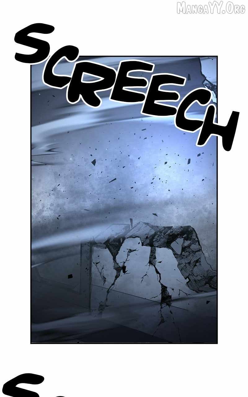 I Was Mistaken for the Villain Chapter 51 page 63