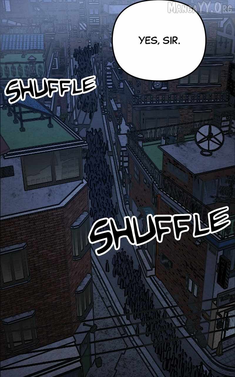 I Was Mistaken for the Villain Chapter 51 page 86