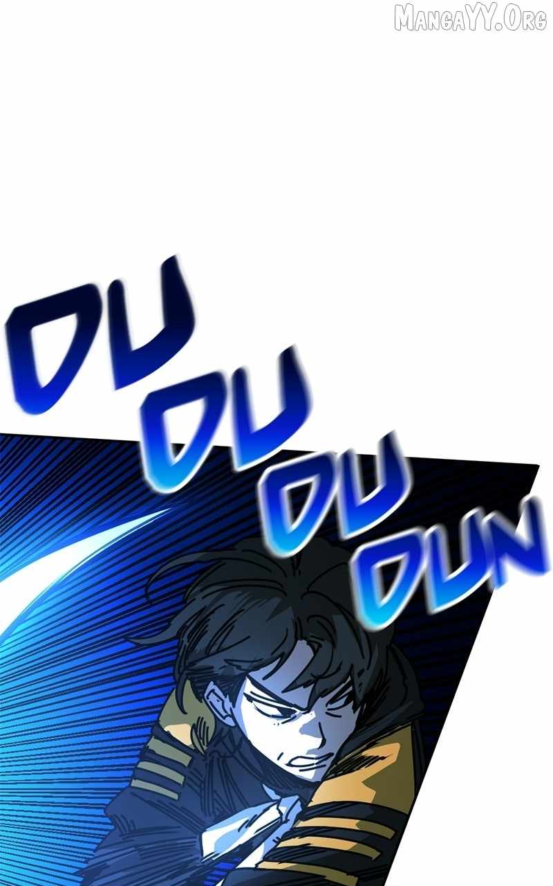I Was Mistaken for the Villain Chapter 51 page 59