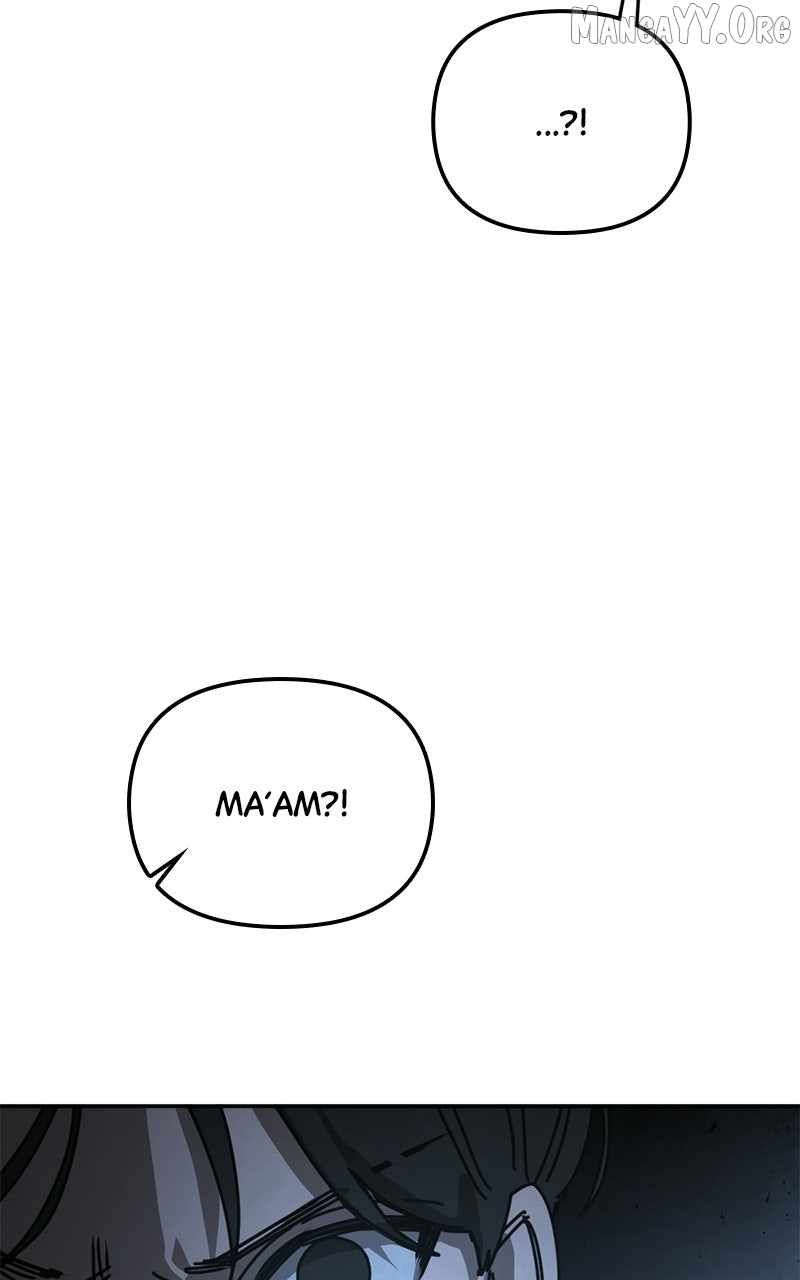 I Was Mistaken for the Villain Chapter 51 page 65