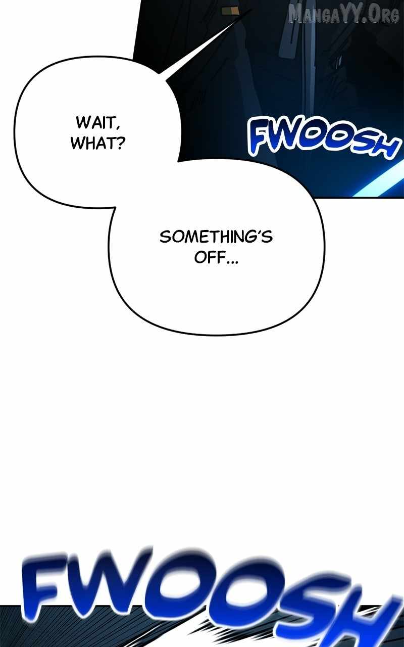 I Was Mistaken for the Villain Chapter 51 page 51