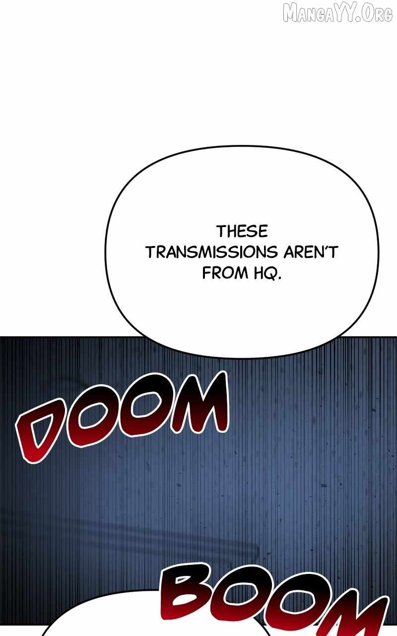 I Was Mistaken for the Villain Chapter 51 page 75