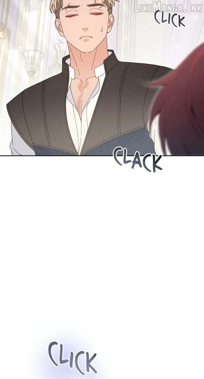 I dare to plead Chapter 51 page 79