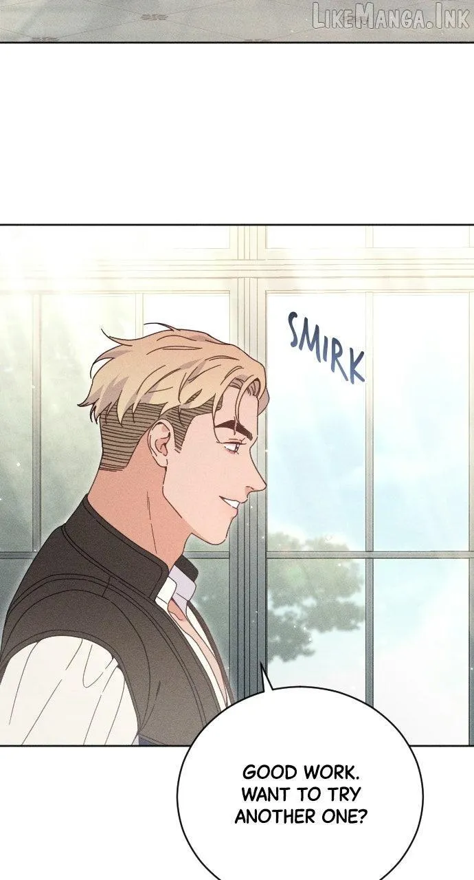I dare to plead Chapter 51 page 81