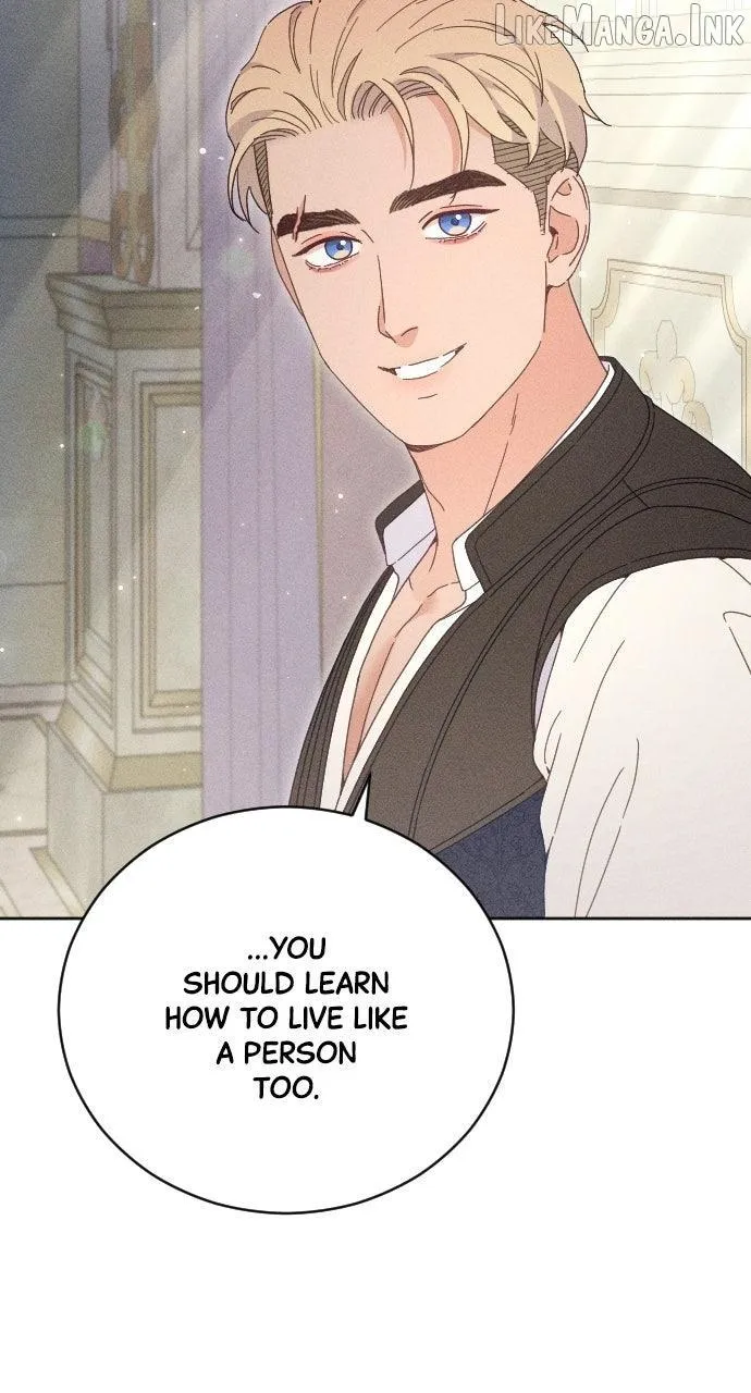 I dare to plead Chapter 51 page 92