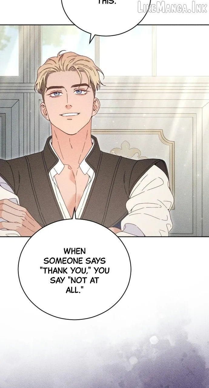 I dare to plead Chapter 51 page 90