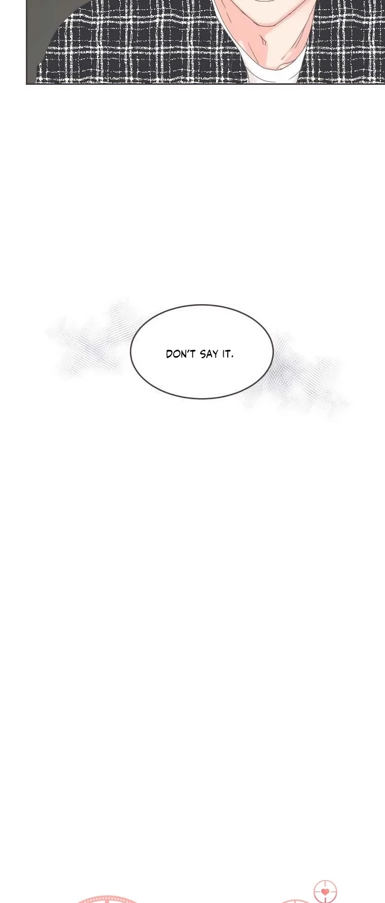 She's My Type Chapter 47 page 3