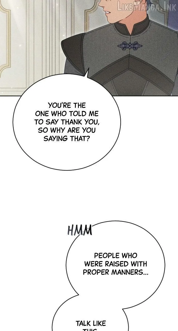 I dare to plead Chapter 51 page 89
