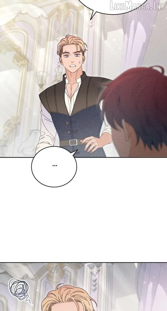 I dare to plead Chapter 51 page 78