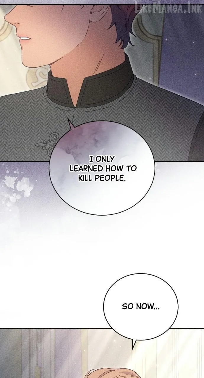 I dare to plead Chapter 51 page 91