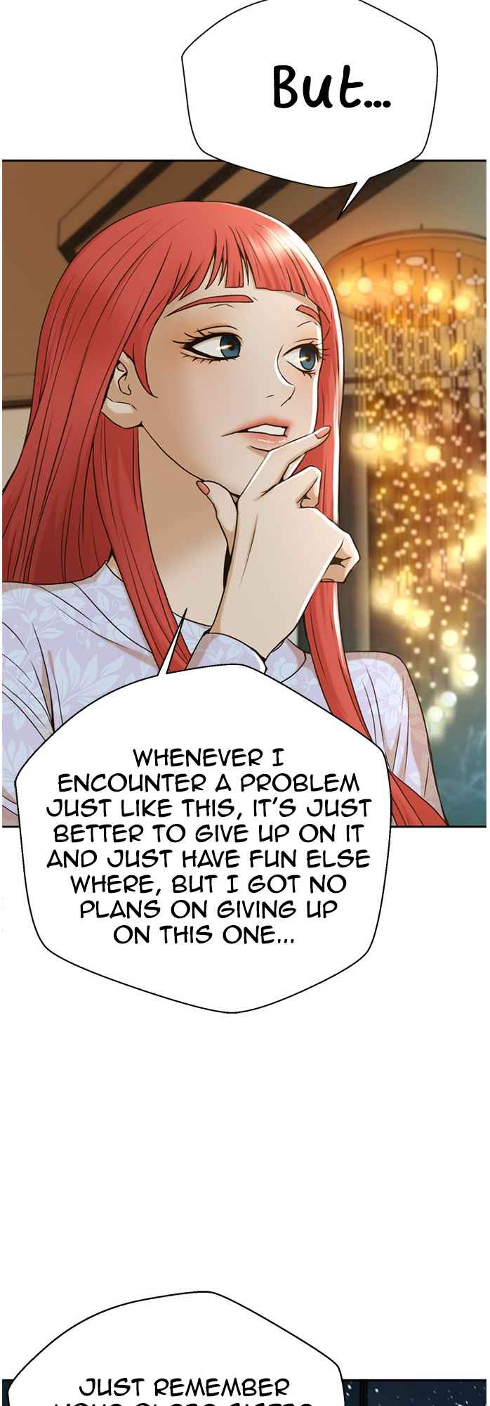 Judge Lee Han Young Chapter 51 page 7