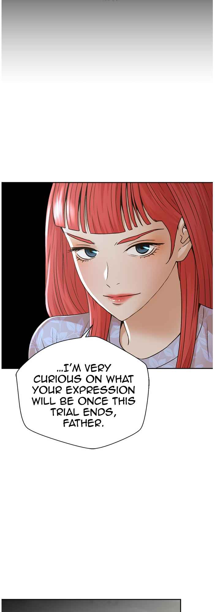 Judge Lee Han Young Chapter 51 page 19