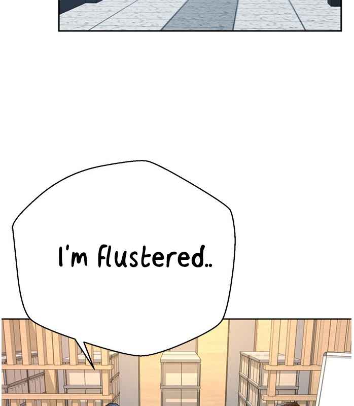 Judge Lee Han Young Chapter 51 page 46