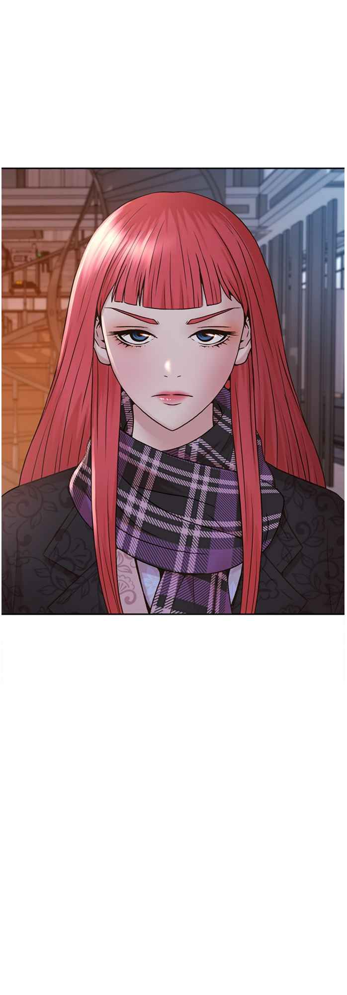 Judge Lee Han Young Chapter 51 page 12