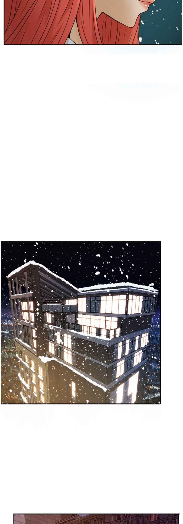 Judge Lee Han Young Chapter 51 page 9