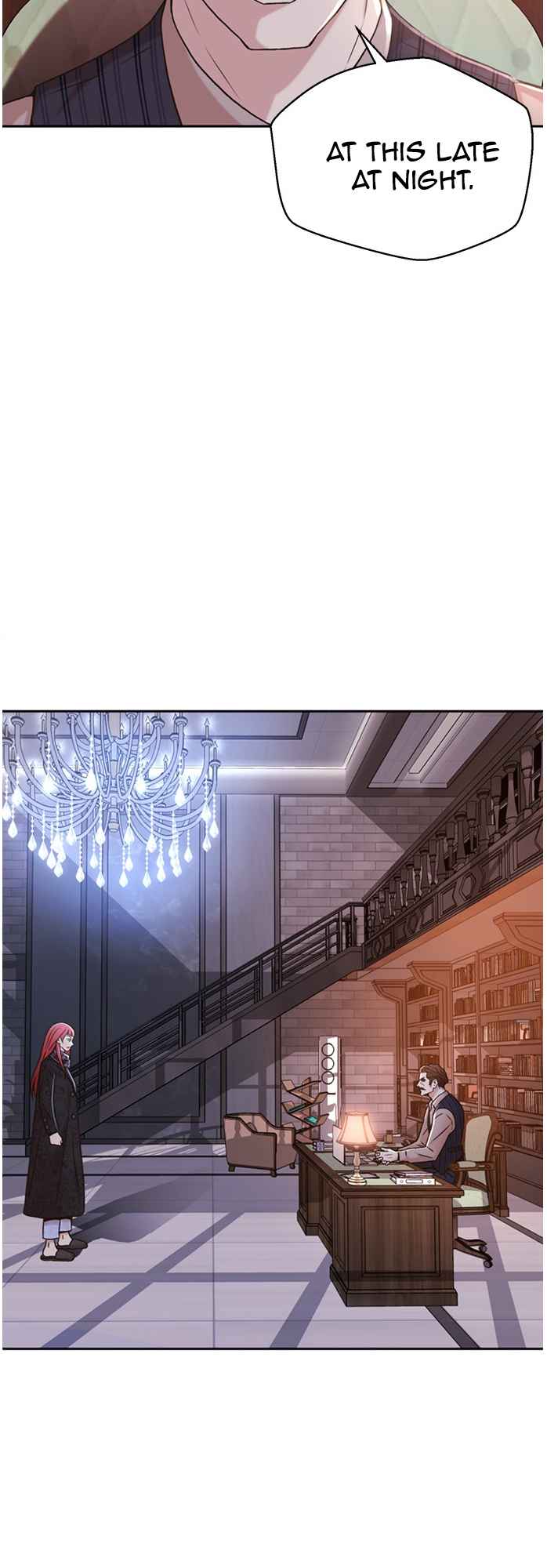 Judge Lee Han Young Chapter 51 page 11