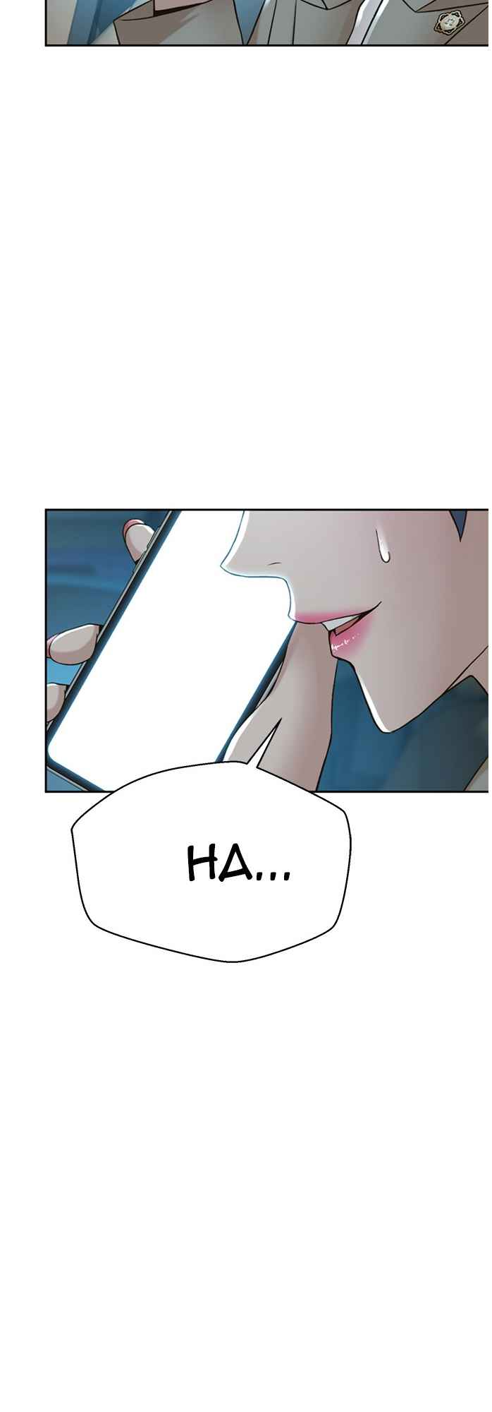 Judge Lee Han Young Chapter 51 page 39