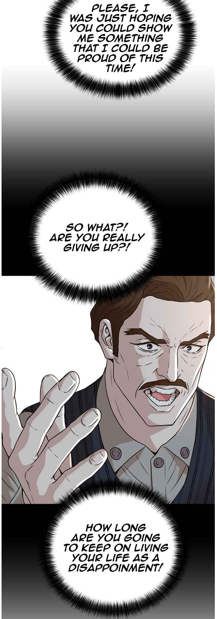 Judge Lee Han Young Chapter 51 page 18