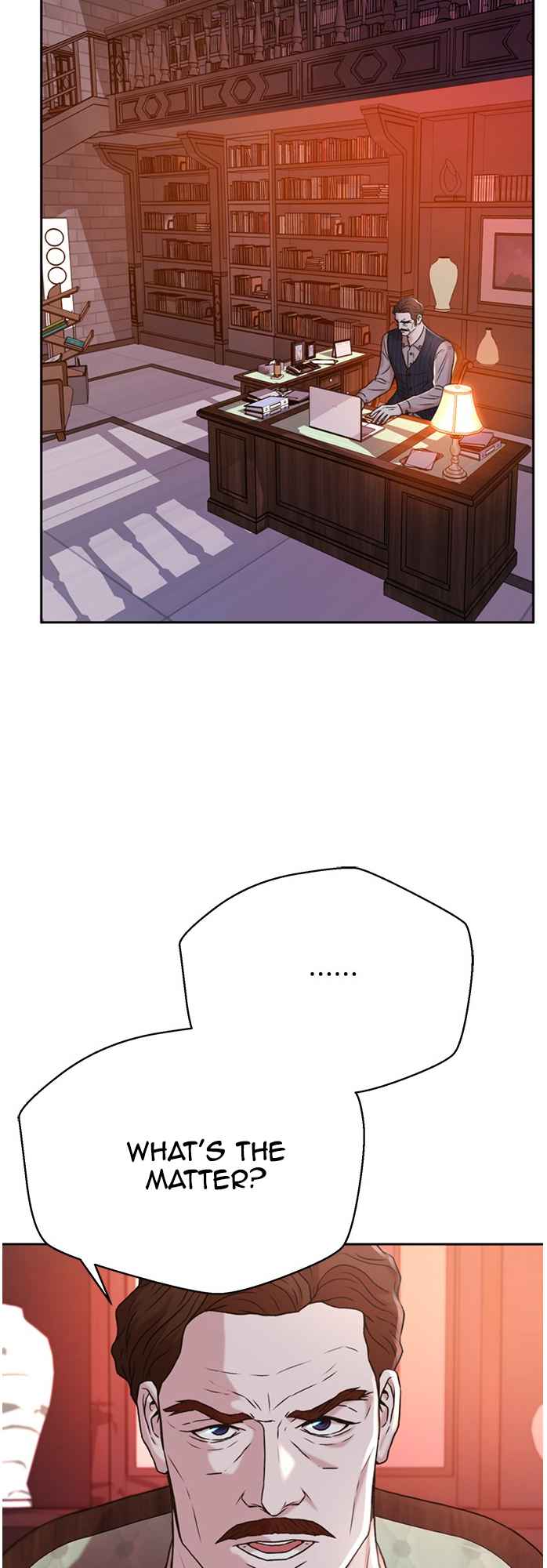 Judge Lee Han Young Chapter 51 page 10