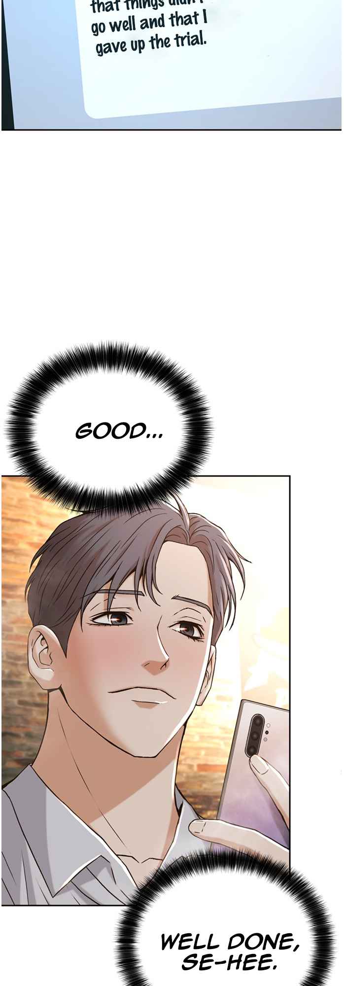 Judge Lee Han Young Chapter 51 page 15