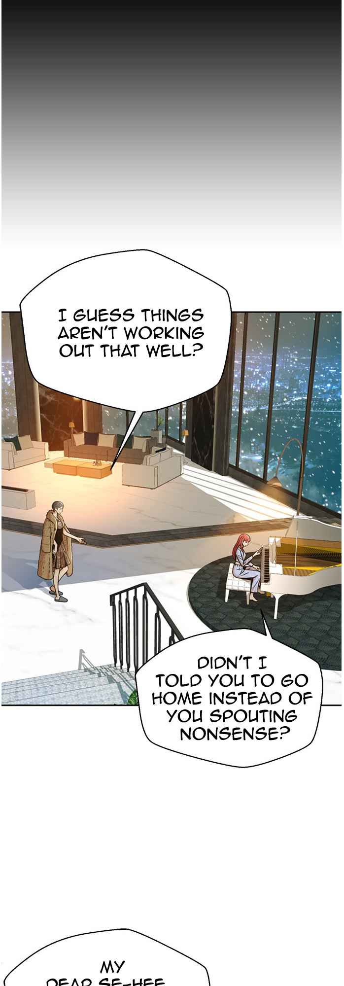 Judge Lee Han Young Chapter 51 page 4