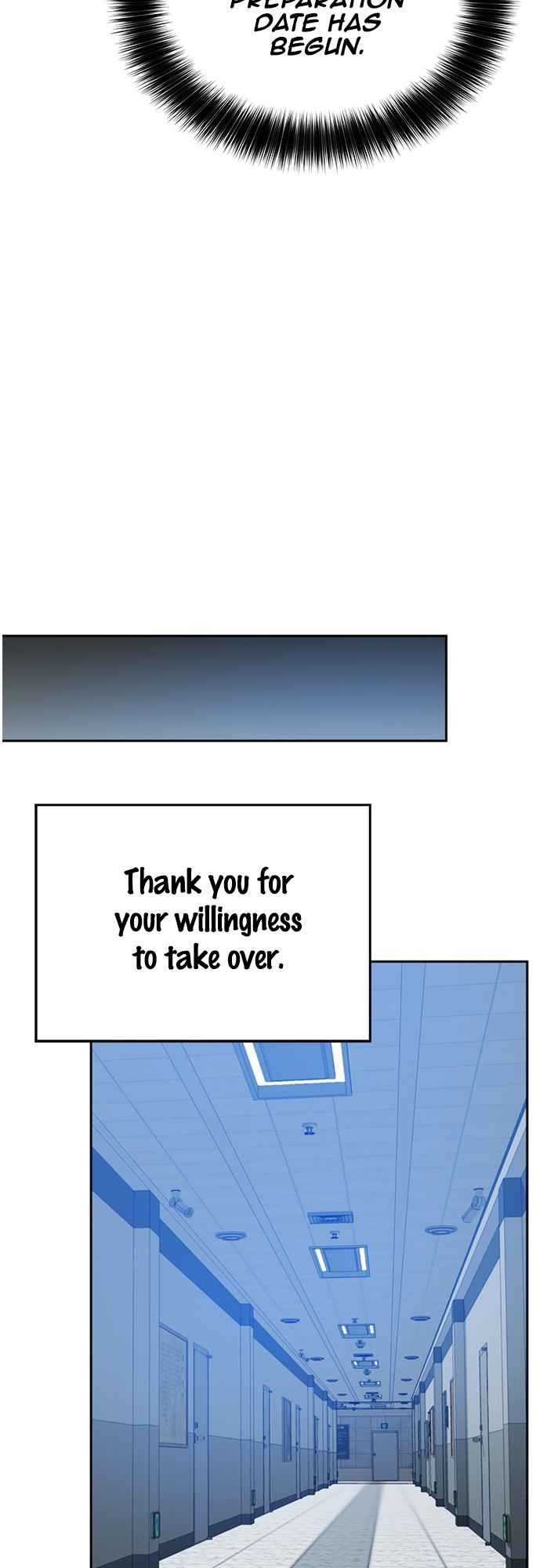 Judge Lee Han Young Chapter 51 page 45