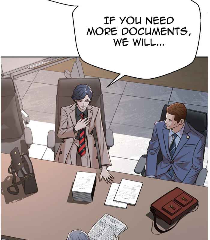 Judge Lee Han Young Chapter 51 page 61