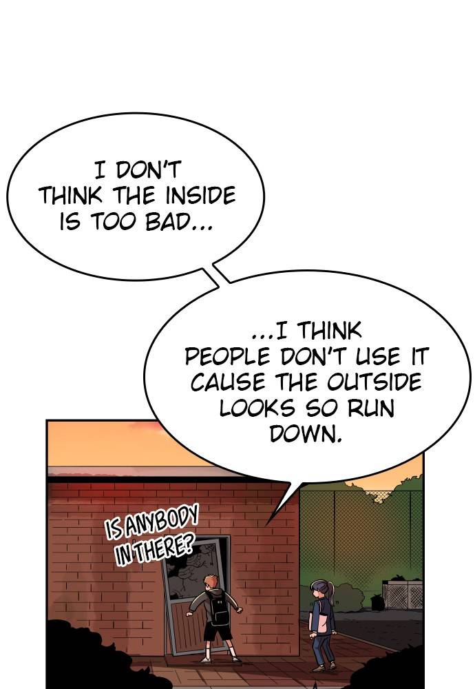 Build Up Chapter 51 page 37