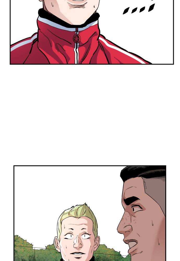 Build Up Chapter 51 page 3