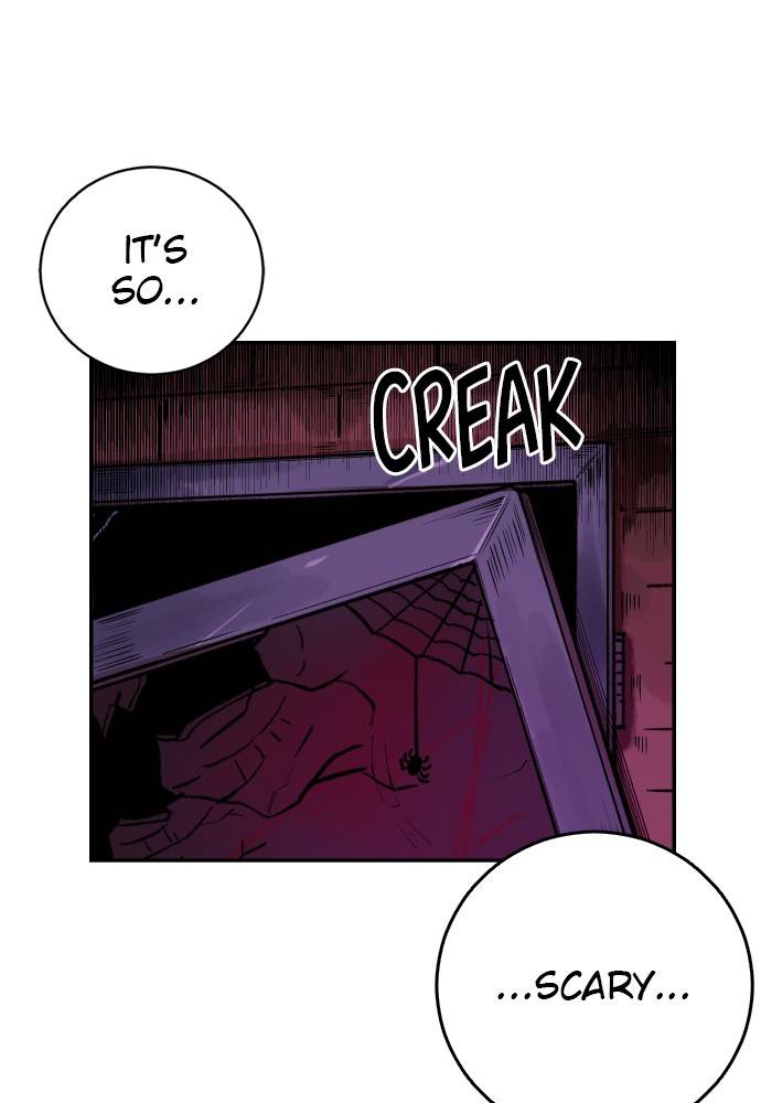 Build Up Chapter 51 page 33