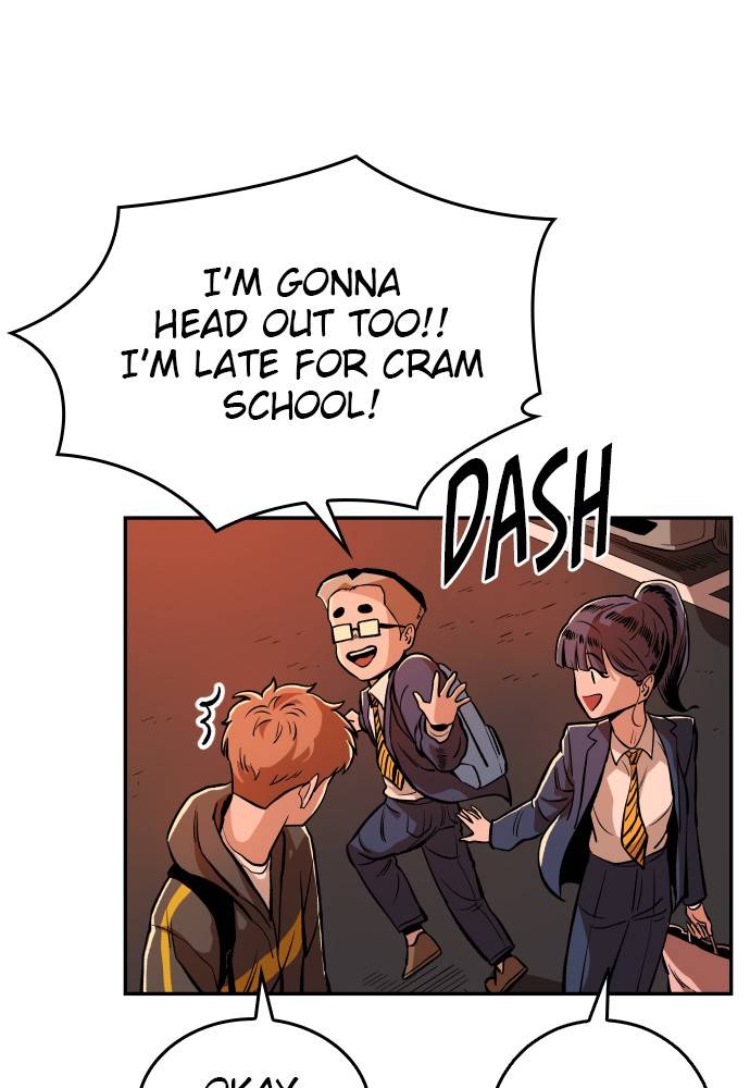 Build Up Chapter 51 page 26