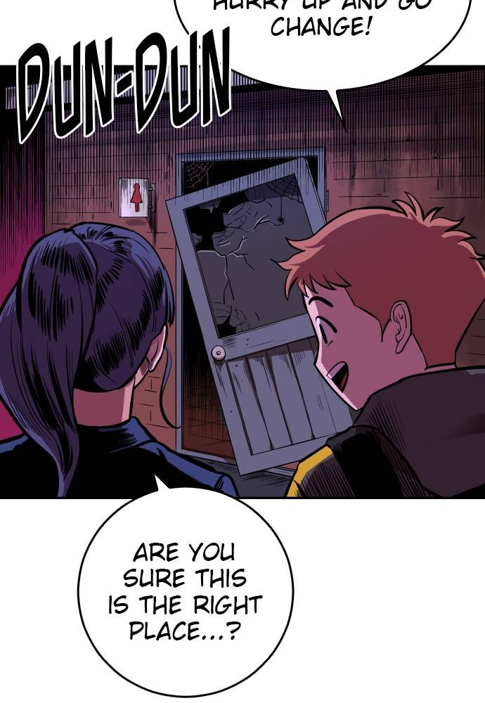Build Up Chapter 51 page 32