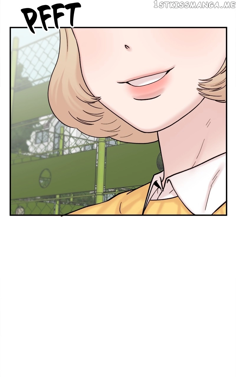 My Dud To Stud Boyfriend Chapter 51 page 41