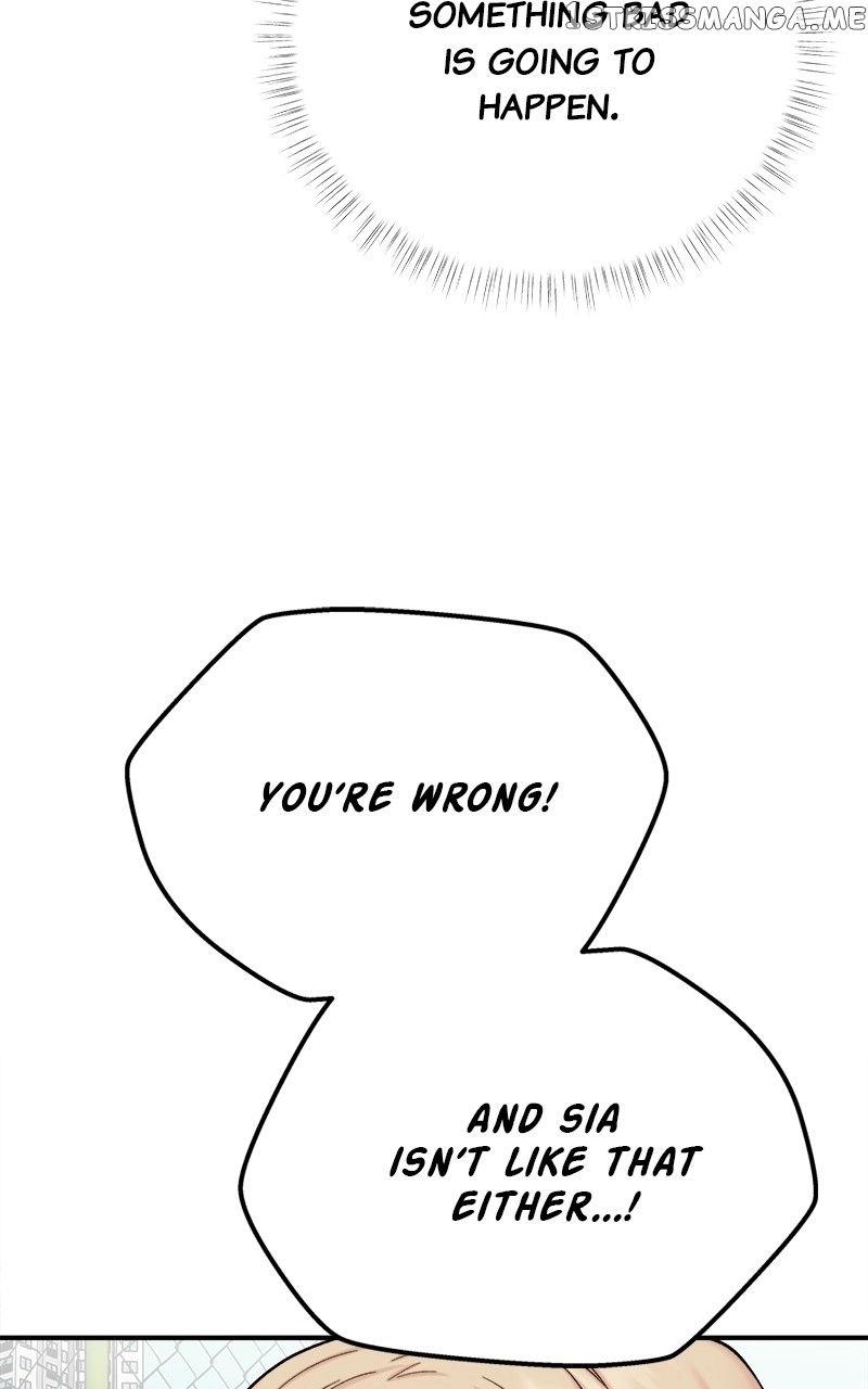 My Dud To Stud Boyfriend Chapter 51 page 7