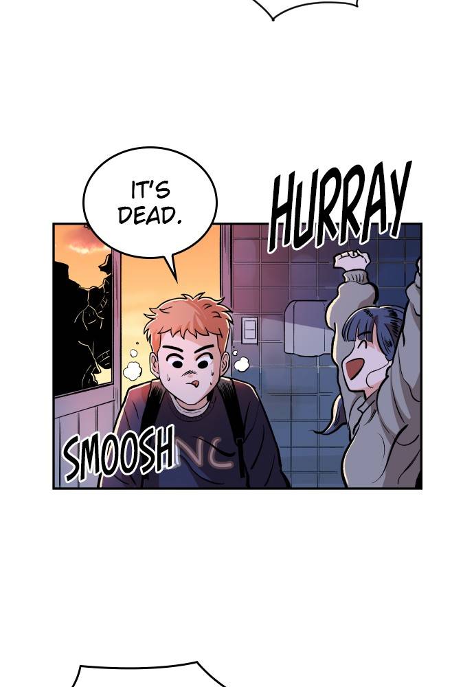 Build Up Chapter 51 page 56