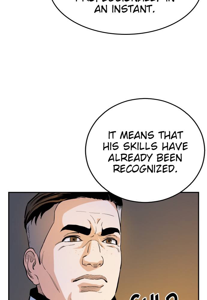 Build Up Chapter 51 page 87