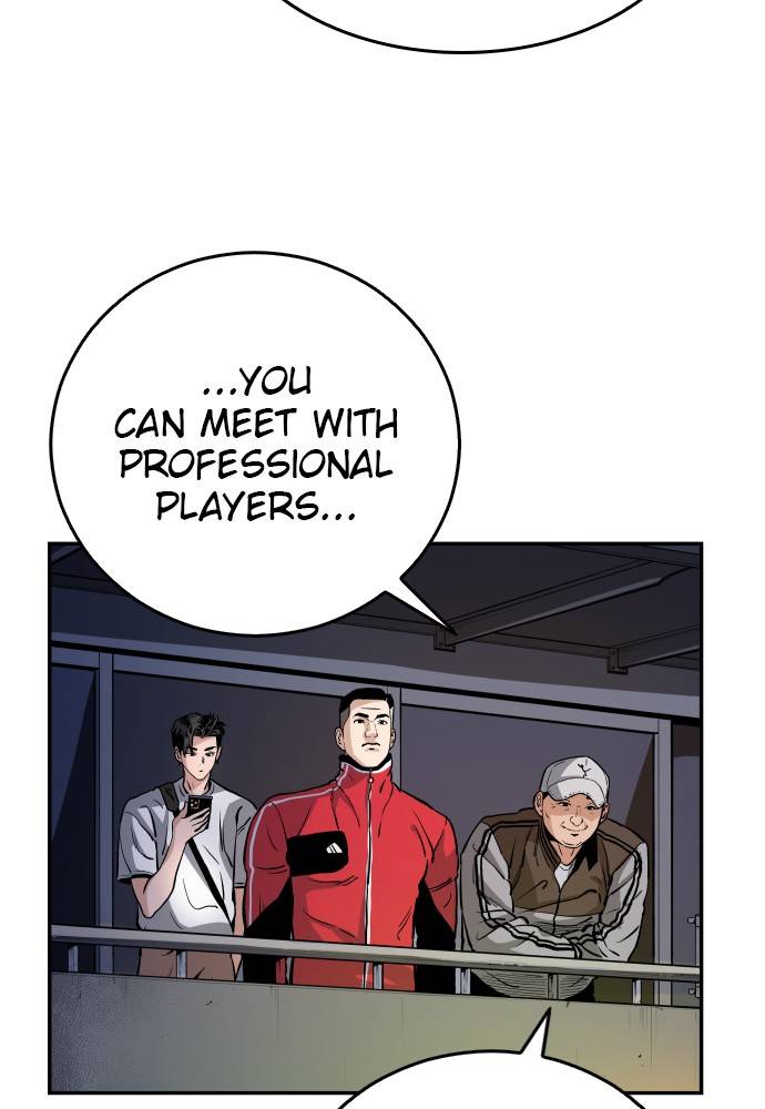 Build Up Chapter 51 page 79