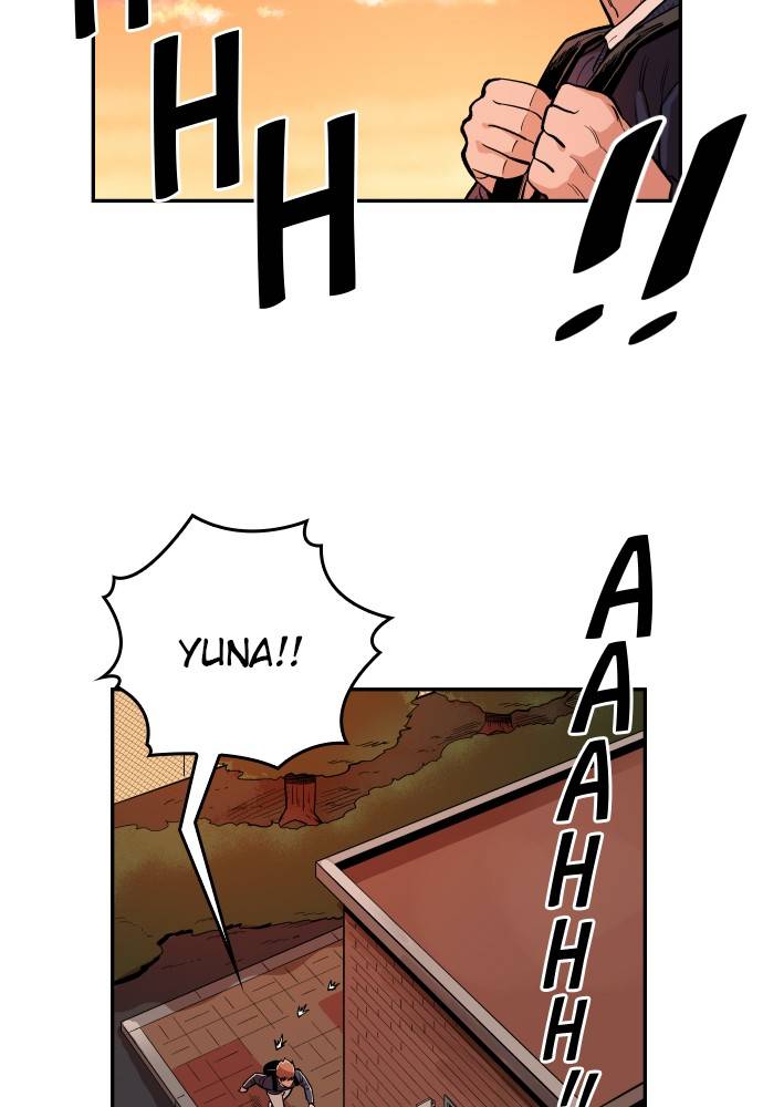 Build Up Chapter 51 page 50