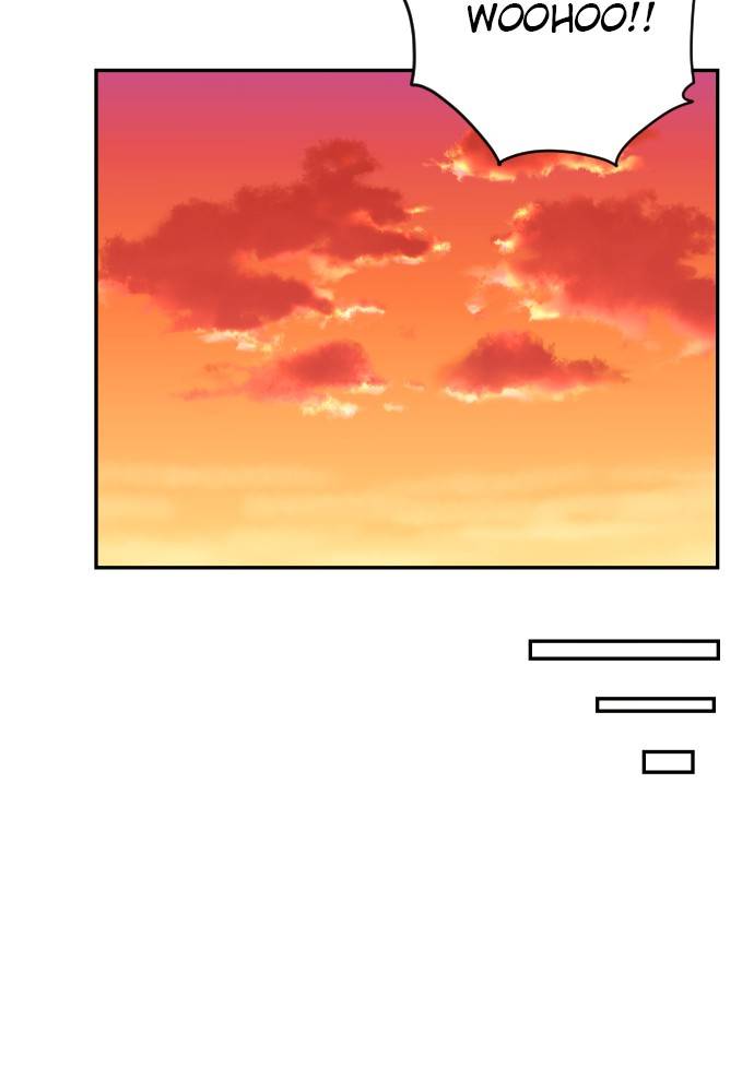 Build Up Chapter 51 page 70