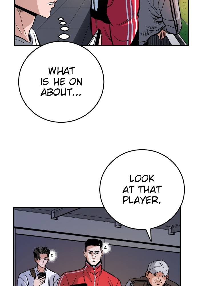 Build Up Chapter 51 page 81