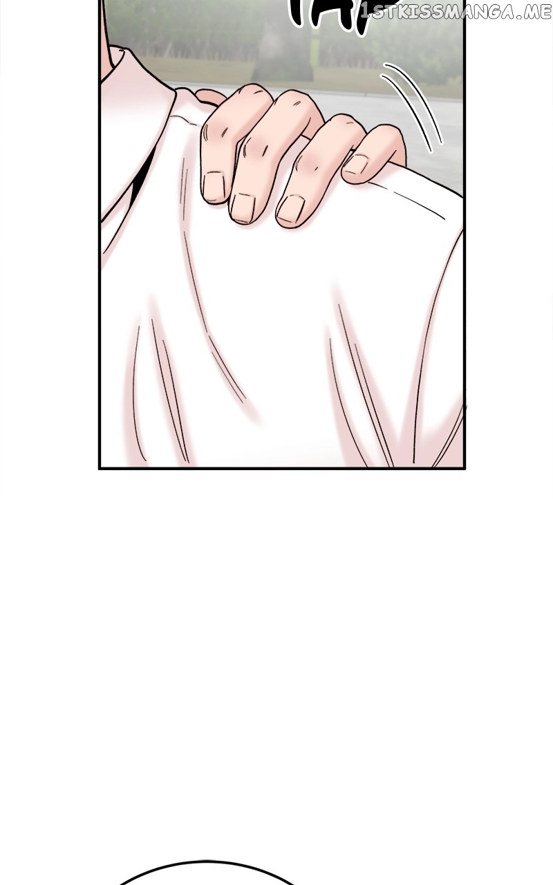 My Dud To Stud Boyfriend Chapter 51 page 22