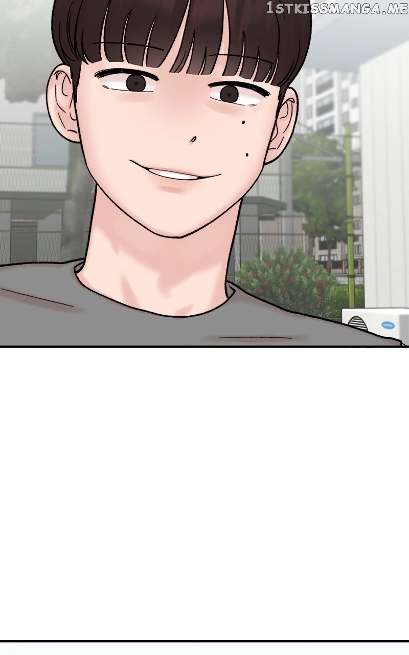 My Dud To Stud Boyfriend Chapter 51 page 18