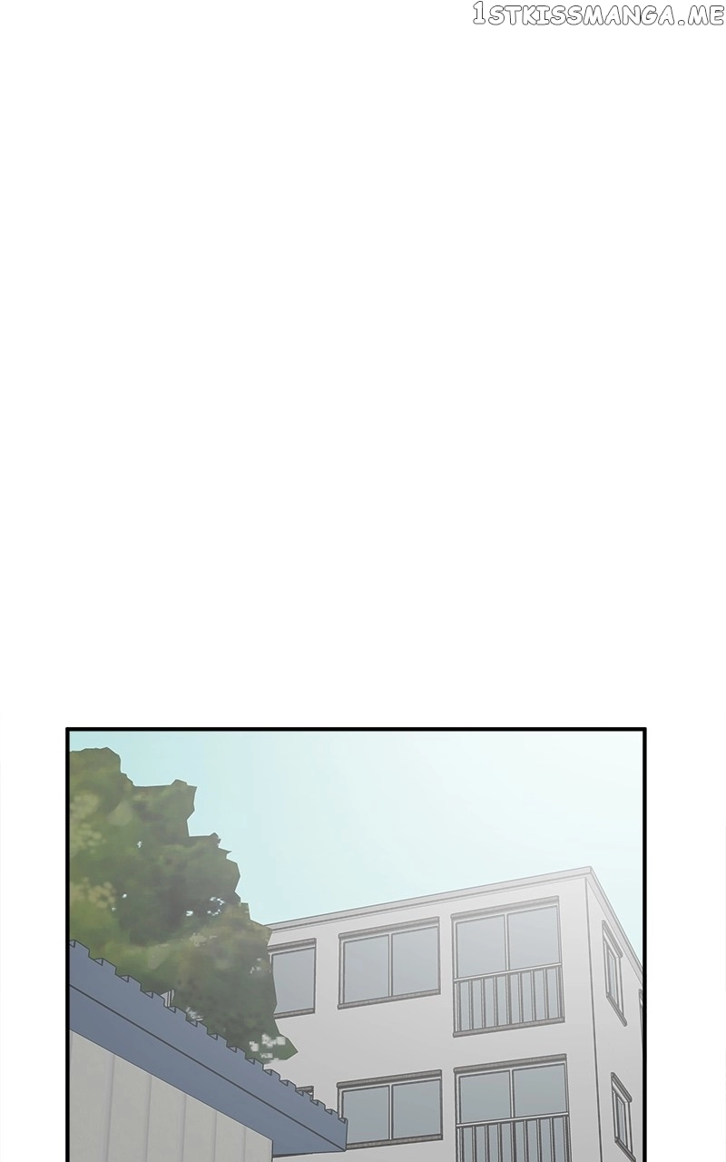 My Dud To Stud Boyfriend Chapter 51 page 10