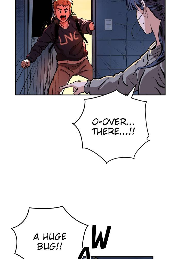 Build Up Chapter 51 page 52