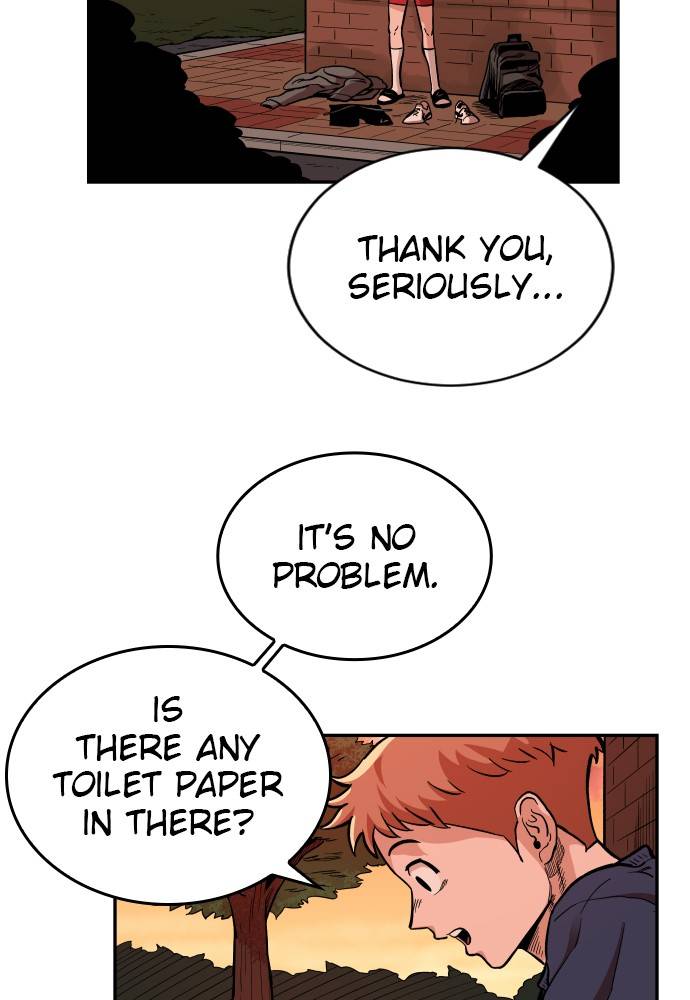 Build Up Chapter 51 page 42