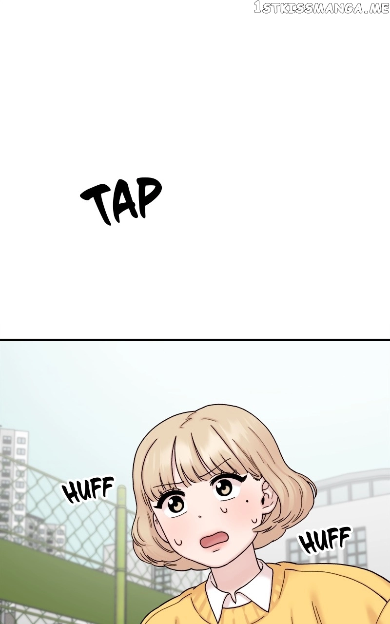My Dud To Stud Boyfriend Chapter 51 page 3
