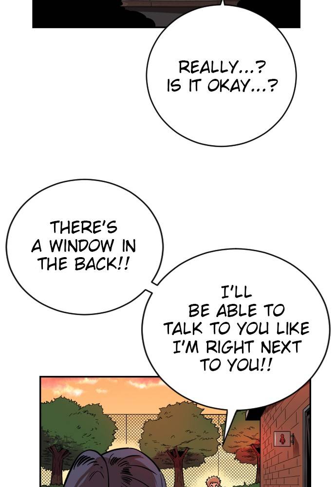 Build Up Chapter 51 page 38