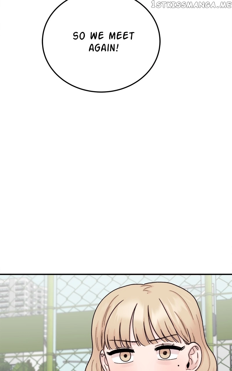 My Dud To Stud Boyfriend Chapter 51 page 24