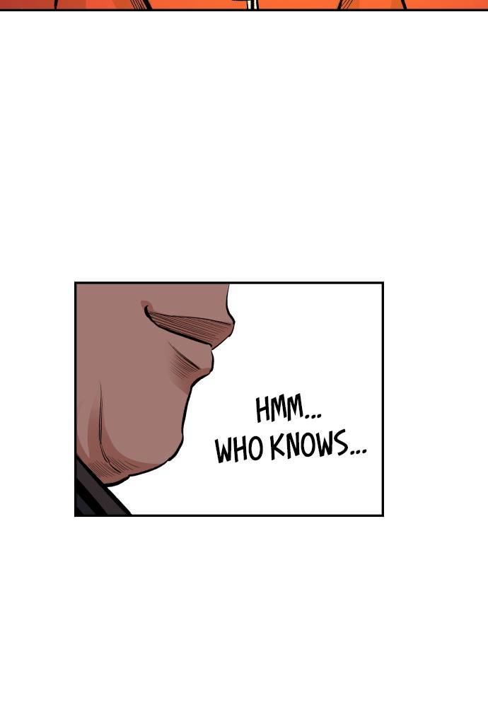 Build Up Chapter 51 page 95