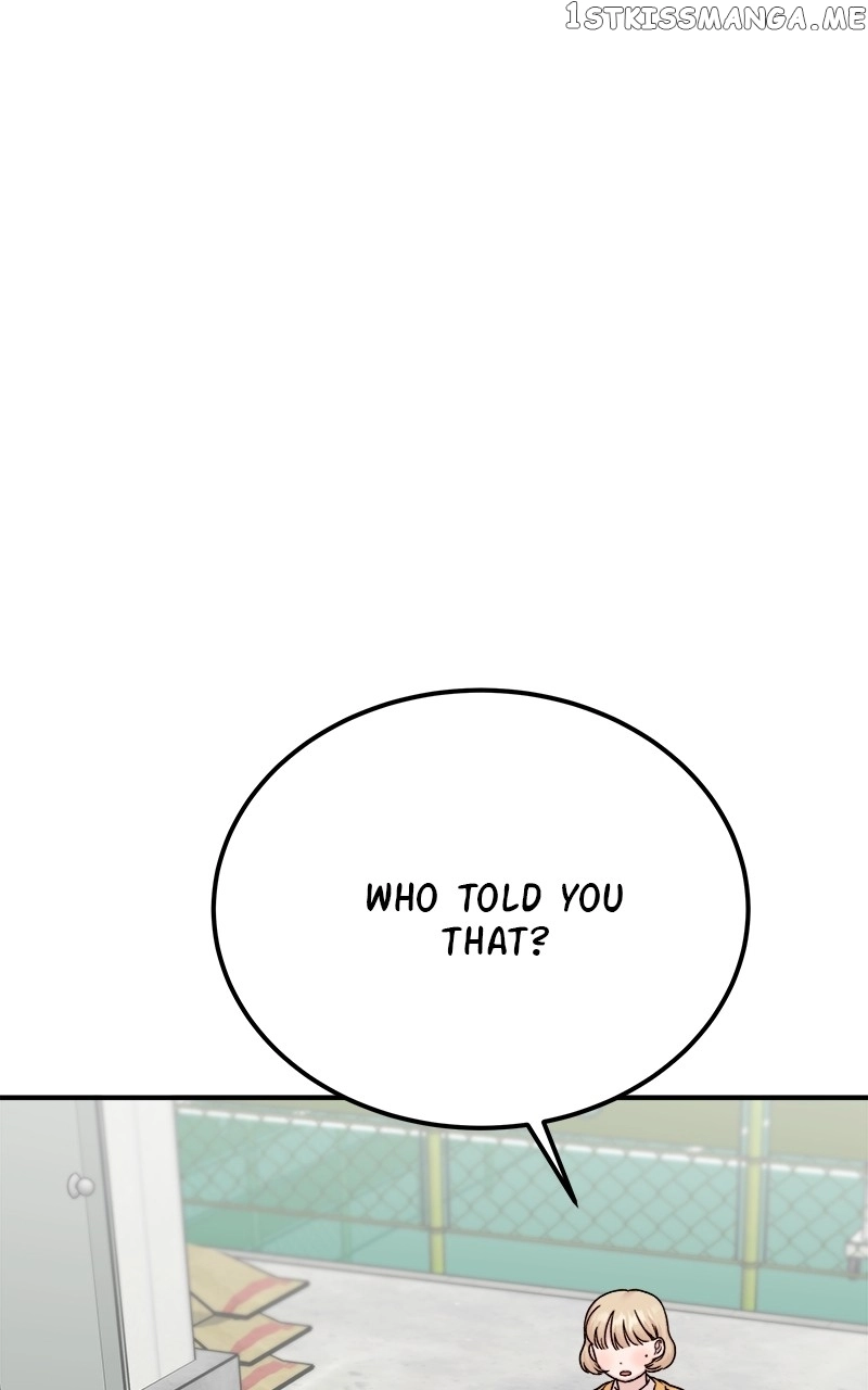 My Dud To Stud Boyfriend Chapter 51 page 14